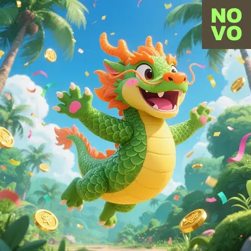 377bet jogos apostas ao vivo