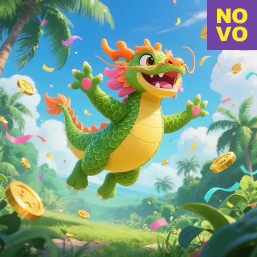 377bet jogos apostas ao vivo