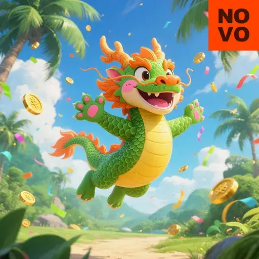 377bet jogos entretenimento online