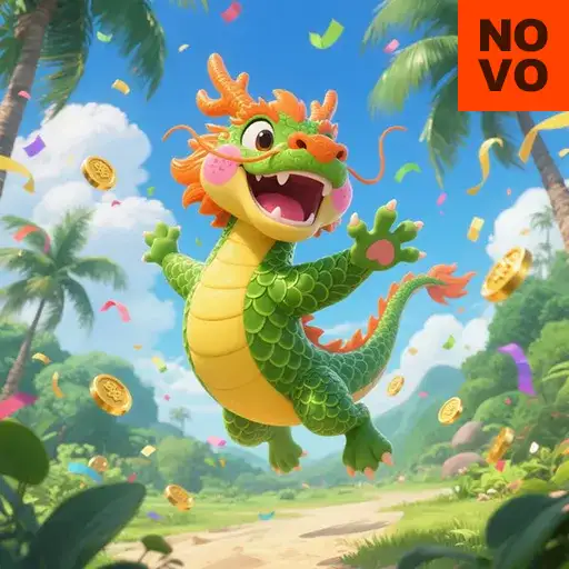 377bet registrar jogos