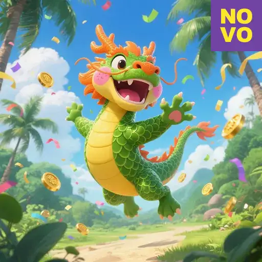 377bet suporte apostas ao vivo