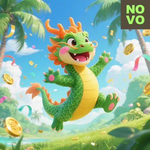 377bet promocoes jogos