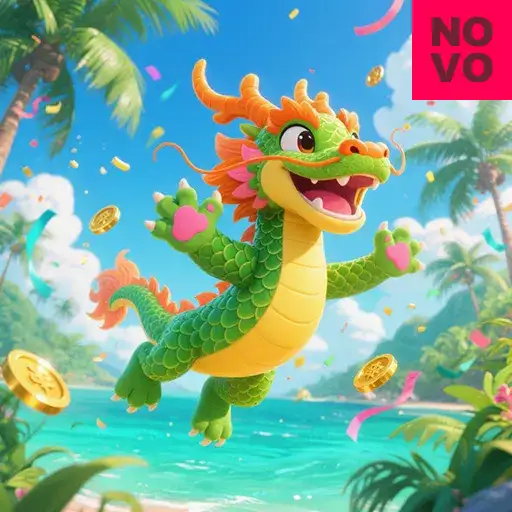 377bet jogos apostas ao vivo