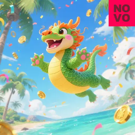 377bet slots apostas ao vivo