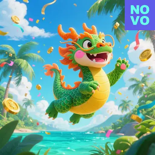 377bet slots entretenimento online